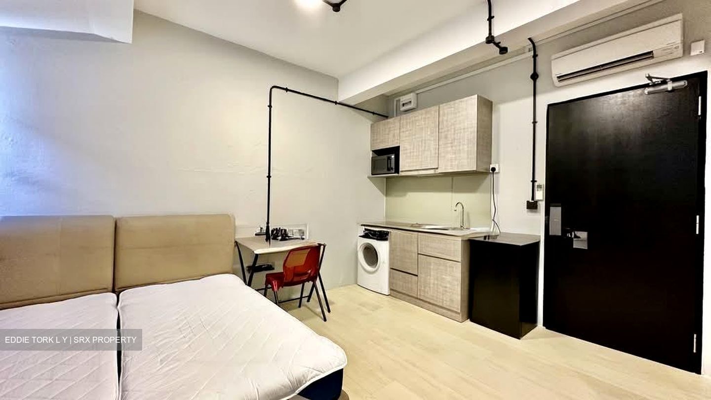 Lutheran Road (D10), Apartment #585929481
